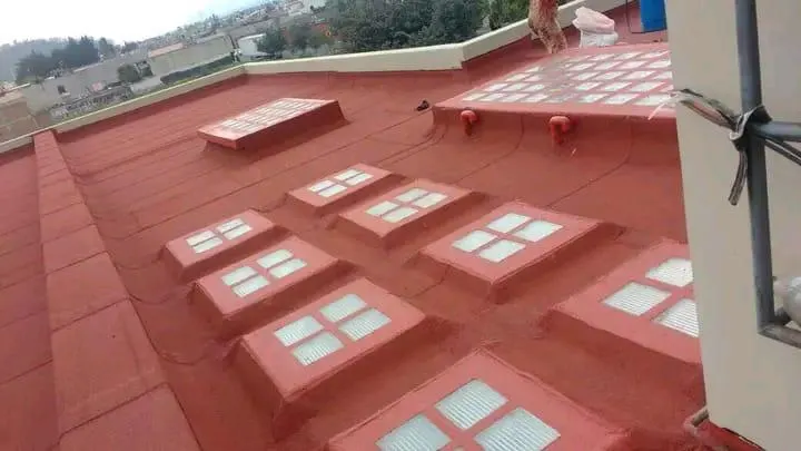 Aplicación Garantizada