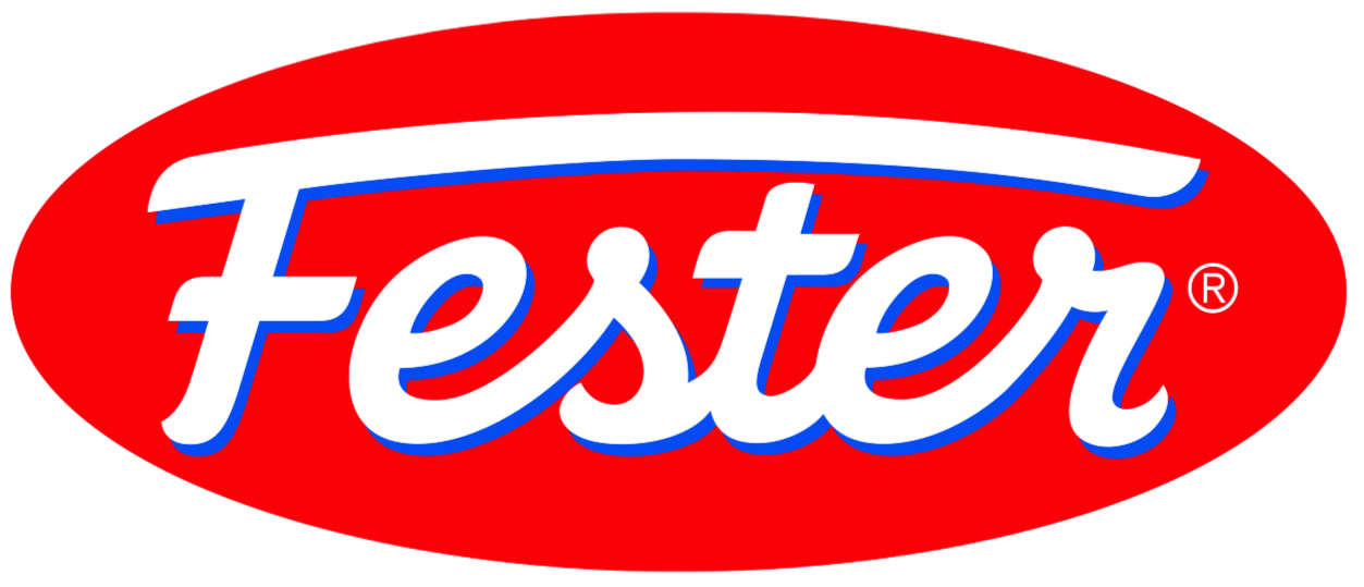 FesterBaseUp