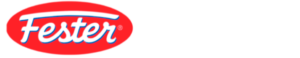 FESTER TOLUCA 2000